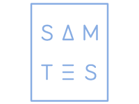 SAM-TES