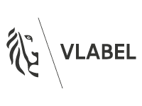 VLABEL